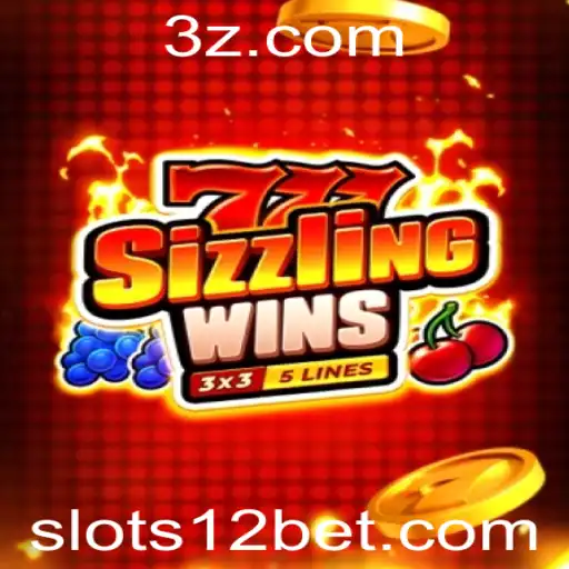 12 bet - Explorando o Fascinante Mundo de 777sizzlingwins: Um Guia Completo