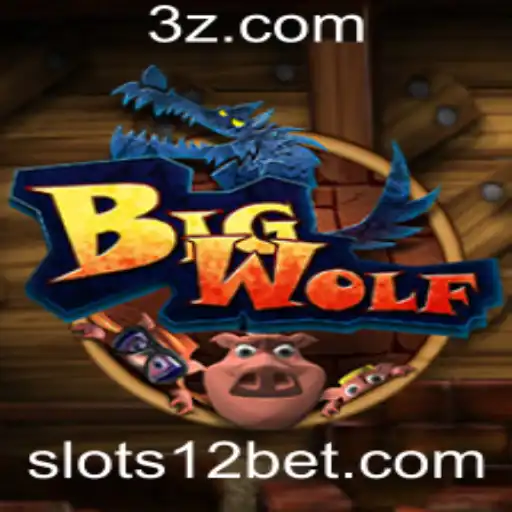 12 bet - Explorando o Mundo de BigWolf: Regras e Estratégias