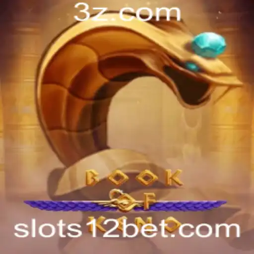 12 bet - Desvendando o Jogo BookOfKeno: Como Jogar e Vencer com 12 Bet