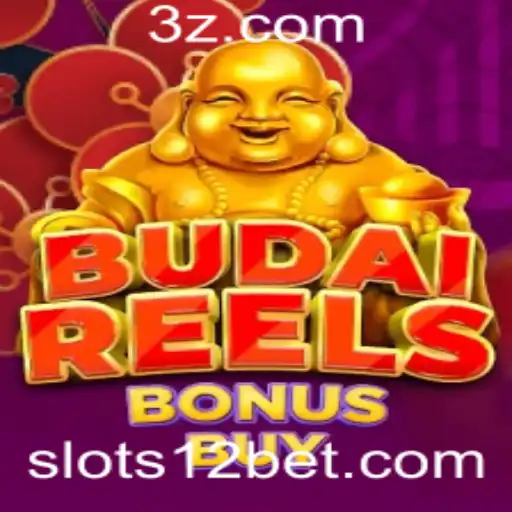 12 bet - Explorando o Universo de BudaiReelsBonusBuy