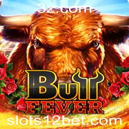 12 bet - BullFever: Descubra as Regras e Dinâmicas deste Novo Jogo Empolgante