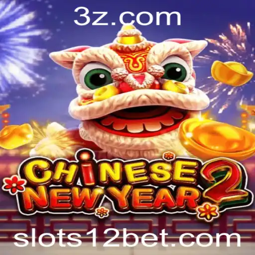 Descubra o Vibrante Mundo de CHINESENEWYEAR2 e Aventura-se com 12 Bet