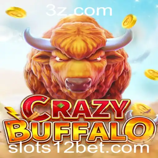 12 bet - Explorando o Mundo de CRAZYBUFFALO: Um Guia Completo para Jogadores