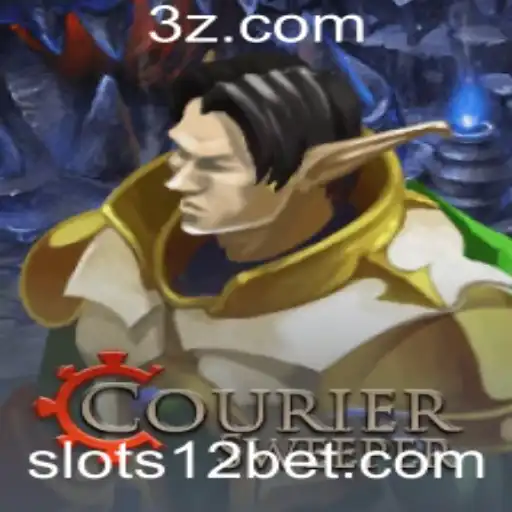 12 bet - Explorando o Mundo do CourierSweeper: Um Jogo de Estratégia e Sorte