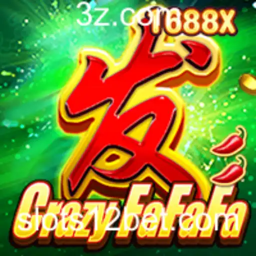 12 bet - CrazyFaFaFa: Desvendando o Jogo de Apostas Populares