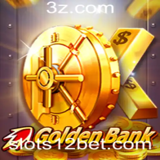 Explorando o Jogo CrazyGoldenBank: Uma Experiência Inovadora com 12 Bet