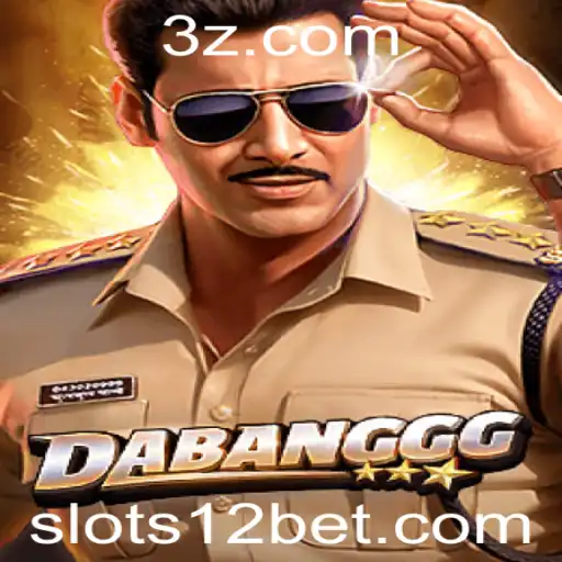 12 bet - Explorando o Jogo DABANGGG: Introdução e Regras