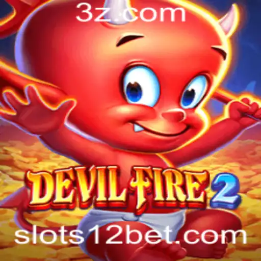DevilFire2: Uma Jornada Empolgante no Mundo dos Jogos de Aventura