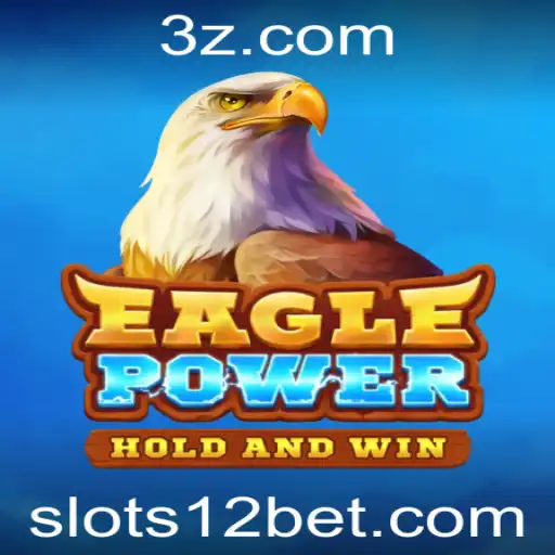 12 bet - EaglePower: Desbravando o Jogo Estratégico com 12 Bet