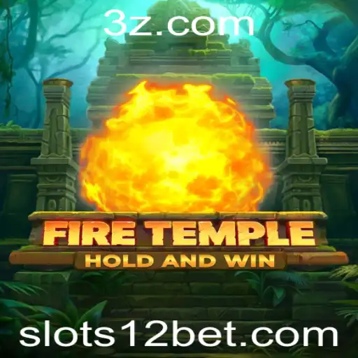 12 bet - Explorando o Fascinante Mundo de FireTemple: Um Mergulho nas Regras e Dinâmicas do Jogo