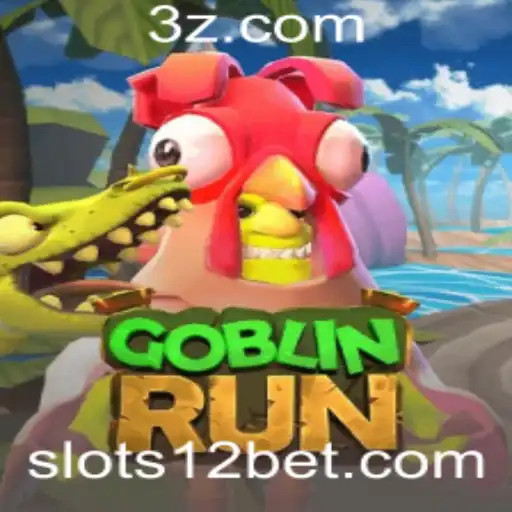Explorando o Fascinante Mundo de GoblinRun