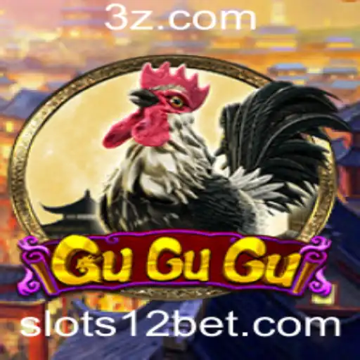 12 bet - Explorando o Fascinante Mundo do Jogo GuGuGu e a Estratégia 12 Bet