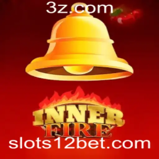 12 bet - Descubra o Fascinante Mundo de InnerFire: Um Guia Completo
