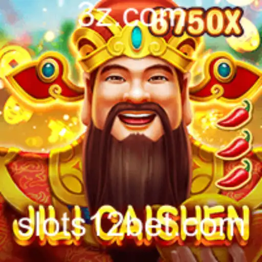 JILICaishen: Explorando o Novo Fenômeno dos Jogos Online