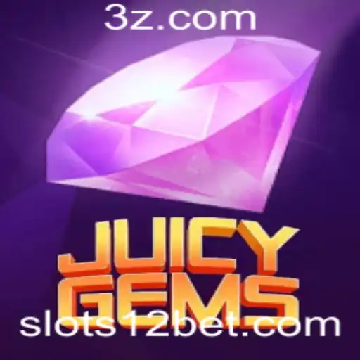 12 bet - Explorando JuicyGems: Um Jogo Vibrante e Atraente