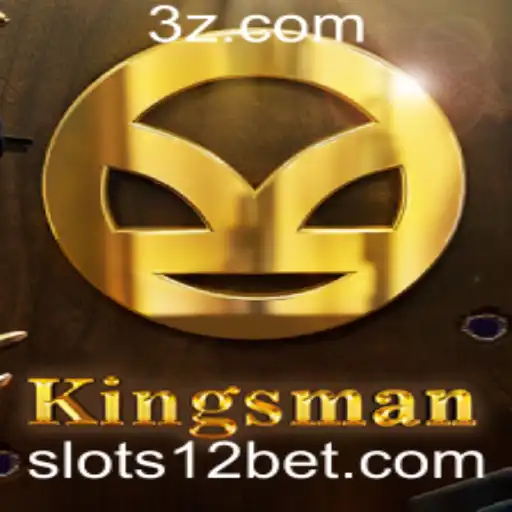 12 bet - Desvendando 'Kingsman': O Jogo de Estratégia e Aventura