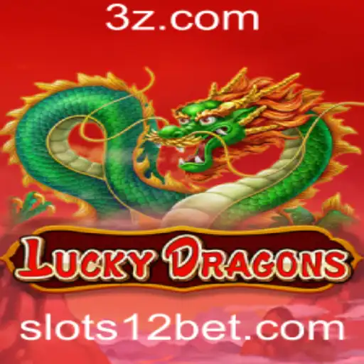 12 bet - Explorando LuckyDragons: Um Mergulho no Fascinante Mundo do Jogo e Estratégias
