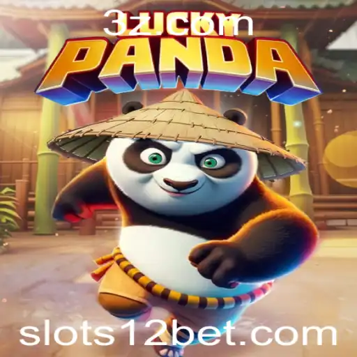 12 bet - Explore o Fascinante Mundo do Jogo LuckyPanda e Descubra a Excitante Aposta 12 Bet
