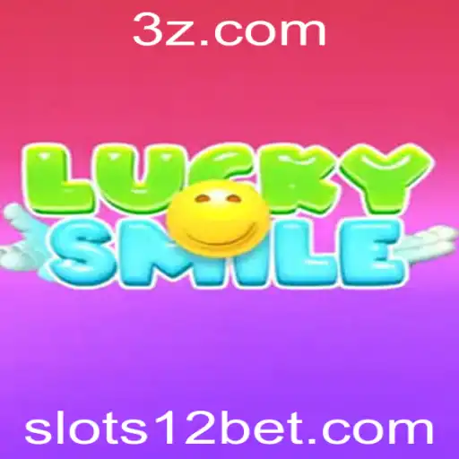 12 bet - Descubra o Fascinante Mundo de LuckySmile: Jogos e Apostas Envolventes