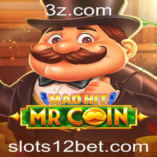 12 bet - Explorando MadHitMrCoin: Um Mergulho Profundo no Novo Jogo de Estratégia