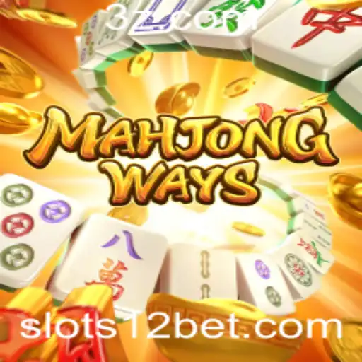Explorando o Excitante Mundo de MahjongWays e 12 bet