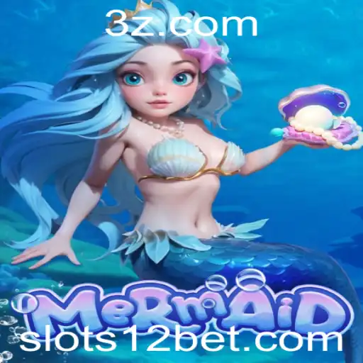 12 bet - Explorando o Mundo do Jogo 'Mermaid': Um Mergulho nas Regras e Estratégias