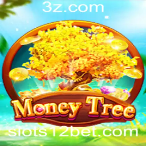 12 bet - Explorando MoneyTree: O Jogo de Estratégia e Sorte