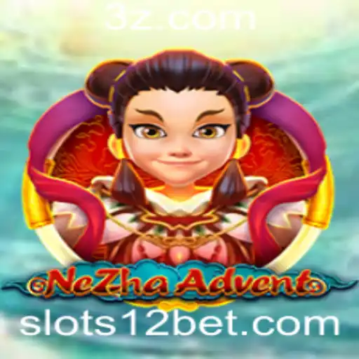 12 bet - Explorando NeZhaAdvent: A Mescla de Aventura e Estratégia no Universo dos Jogos