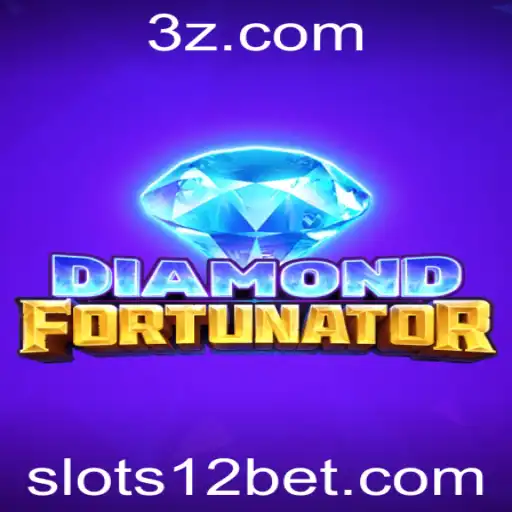 Explorando o Mundo de DiamondFort: Uma Immersão no Jogo e Suas Regras