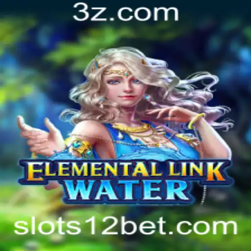 ElementalLinkWater: Descubra a Inovação e Estratégia neste Jogo Cativante