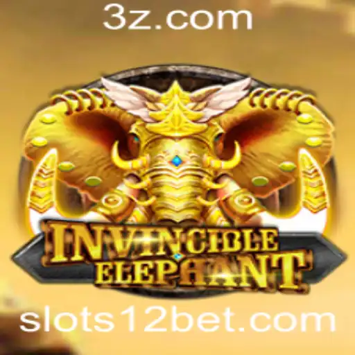 Descubra a Emoção do Jogo InvincibleElephant