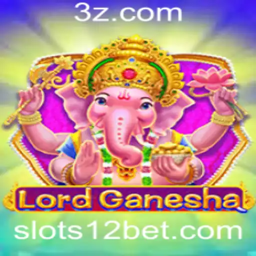 Explorando o Universo de LordGanesha: Regras e Estratégias do Jogo de Apostas 12 Bet