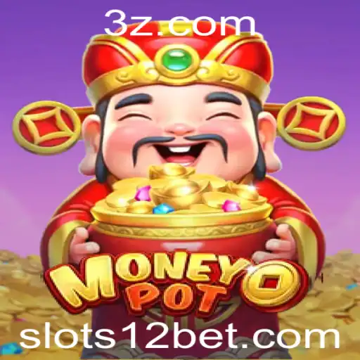 Explorando o Fascinante Mundo do MoneyPot: Um Jogo de Estratégia e Sorte