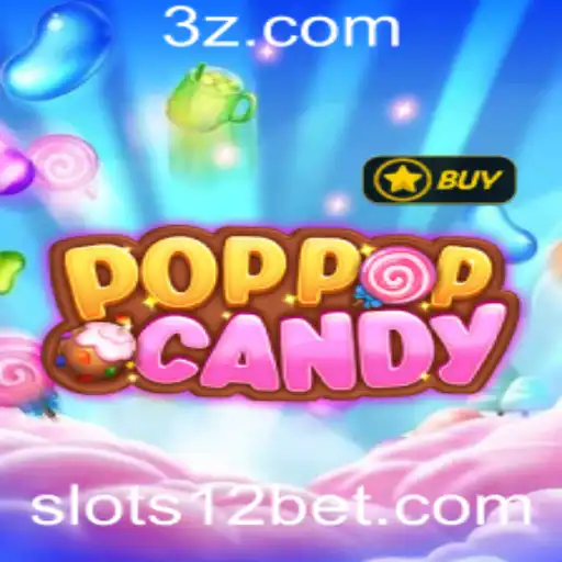 Tudo o que você precisa saber sobre o jogo POPPOPCANDY