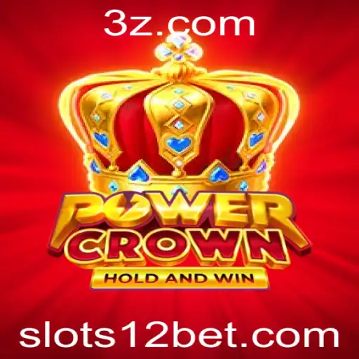 Explorando o Mundo do Jogo PowerCrown e o Fenômeno 12 Bet