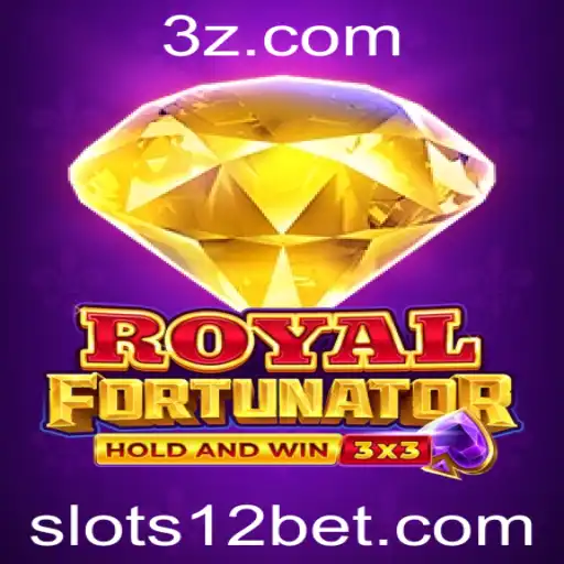 RoyalFort: Desvendando o Fascinante Mundo do Jogo de Estratégia