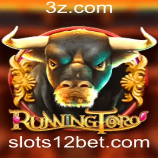 Explorando RunningToro: Um Jogo Inovador para Apostas e Diversão