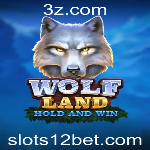 Explorando o Mundo de WolfLand: Jogo Estratégico e Atraente