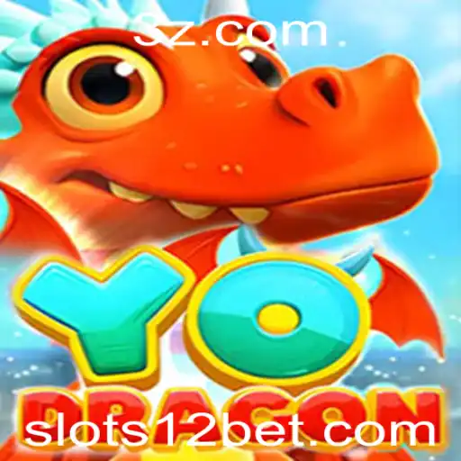 Explorando o Universo de YoDragon: Um Jogo de Estratégia e Aventura