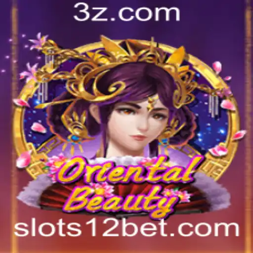 12 bet - Explorando o Encantador Mundo de OrientalBeauty e Suas Regras Fascinantes