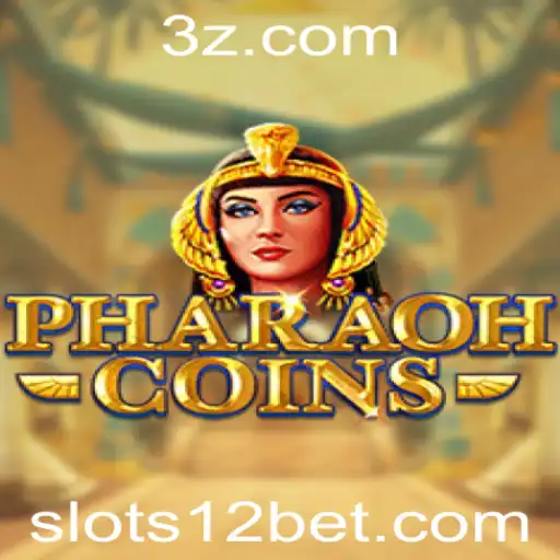 Descubra o Mundo de PharaohCoins: Um Mergulho nas Regras e Estratégias