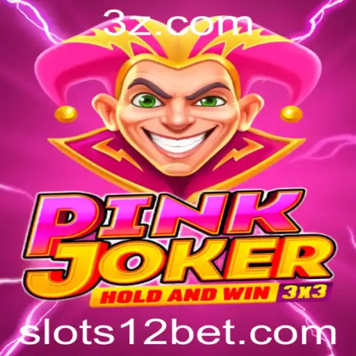 Explorando o Mundo do Pinkjoker: Um Jogo de Estratégia e Diversão