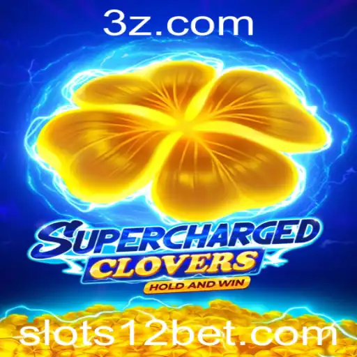 12 bet - Descubra o Mundo de SchargedClovers: Um Jogo de Estratégia e Sorte