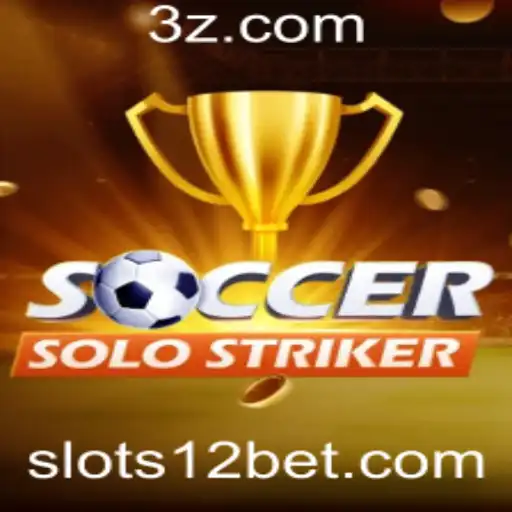 Descubra o Envolvente Mundo do SoccerSoloStriker: Regras, Estratégias e Atualizações