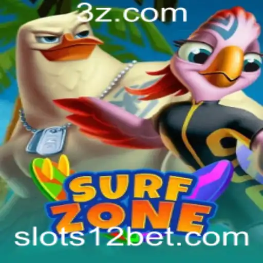 12 bet - Explorando o SurfZone: Mergulhe na Aventura com 12 Bet