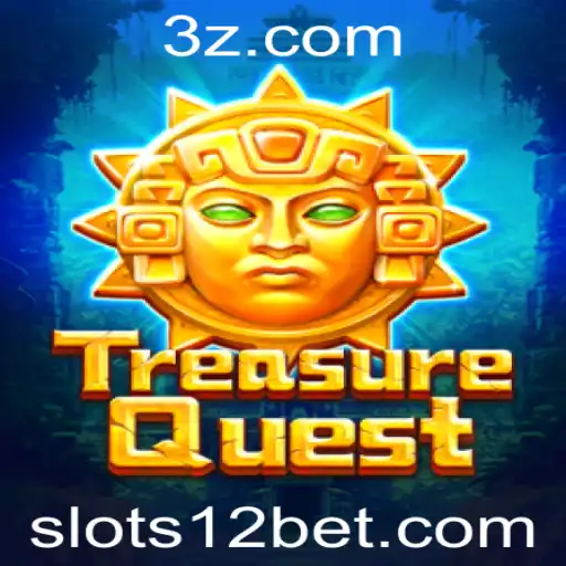 12 bet - Explorando o Mundo de TreasureQuest: Uma Aposta Estratégica