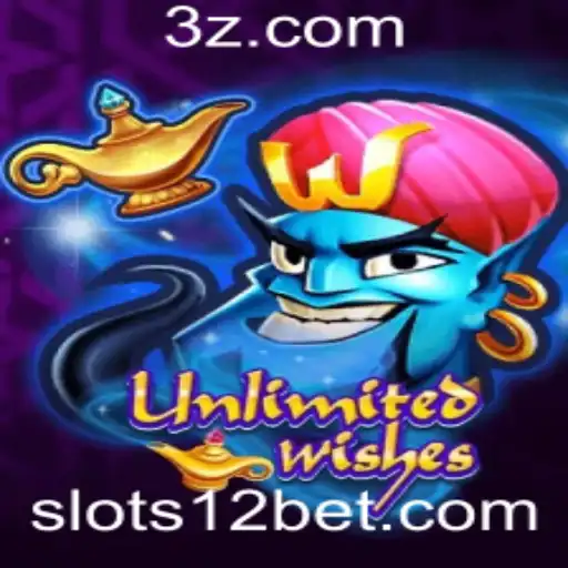 12 bet - Explorando o Jogo Inovador UnlimitedWishes: Estratégias e Regras