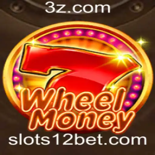 12 bet - Explorando o Jogo WheelMoney: A Nova Sensação no Mundo das Apostas
