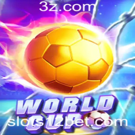 12 bet - Explorando o Mundo do Jogo WorldCup e a Estratégia 12 Bet
